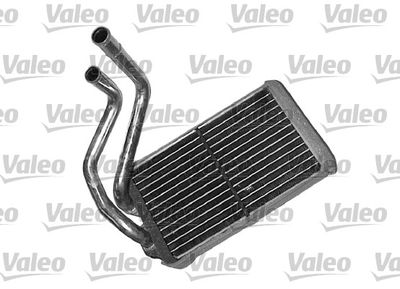 VALEO 812264