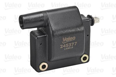 VALEO 245377