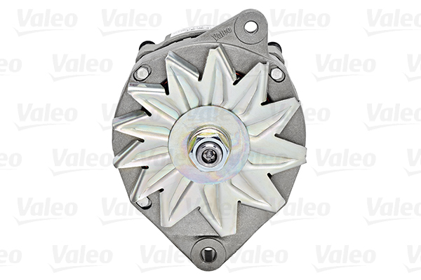 VALEO 202068 VALEO 202068