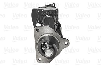 VALEO 458176