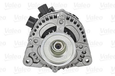 VALEO 440422