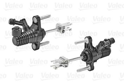 VALEO 804866