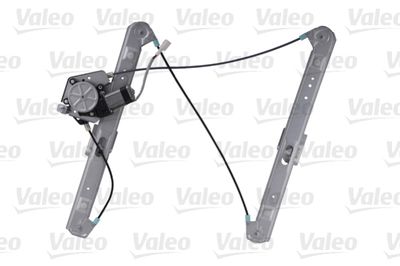 VALEO 850041