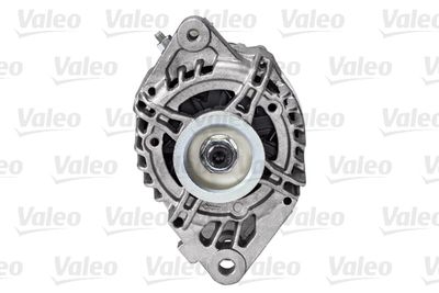 VALEO 440445