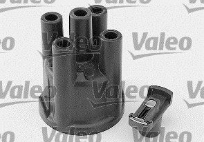 VALEO 244530