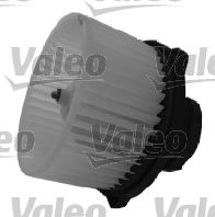 VALEO 715169