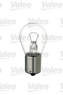 VALEO 032201