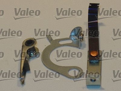 VALEO 243500