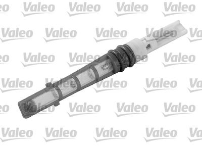VALEO 508968 VALEO 508968