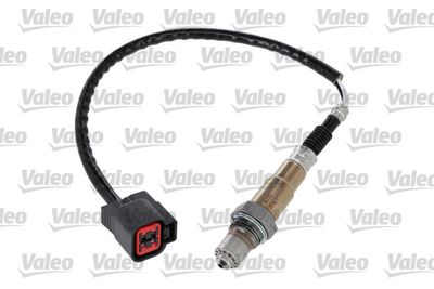 VALEO 368030