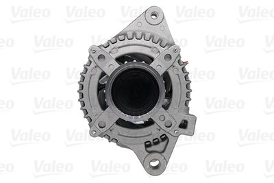 VALEO 440863