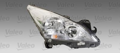 VALEO 043784