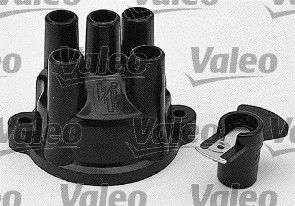 VALEO 582480 VALEO 582480