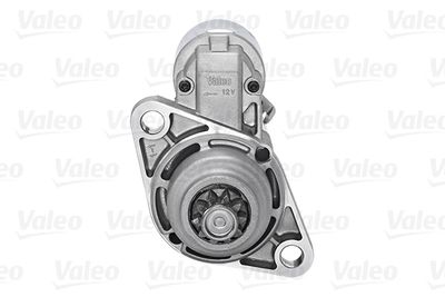 VALEO 458215