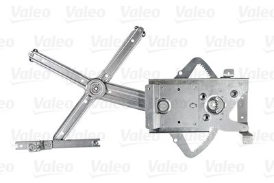 VALEO 851402