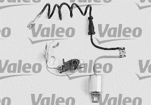 VALEO 248397