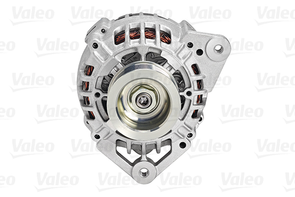 VALEO 202007 VALEO 202007