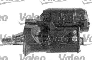 VALEO 458632