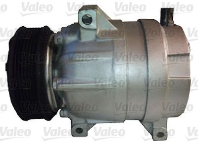 VALEO 813705