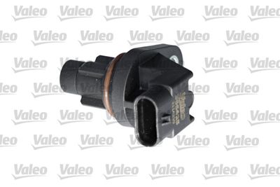 VALEO 366425