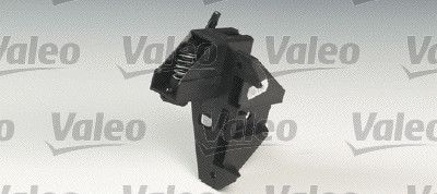 VALEO 069598 VALEO 069598