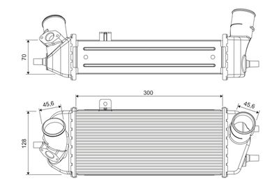 VALEO 818691