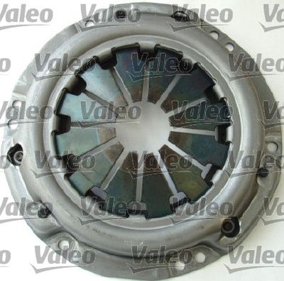 VALEO 826601 VALEO 826601