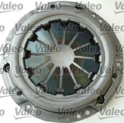 VALEO 826601