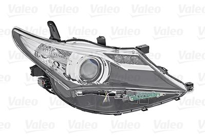 VALEO 045142