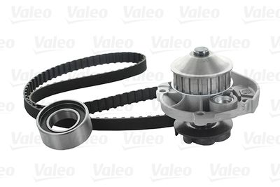 VALEO 614567