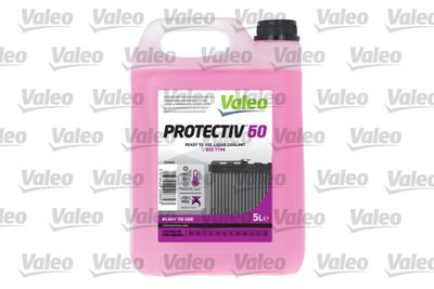 VALEO 820889 VALEO 820889