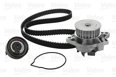 VALEO 614575