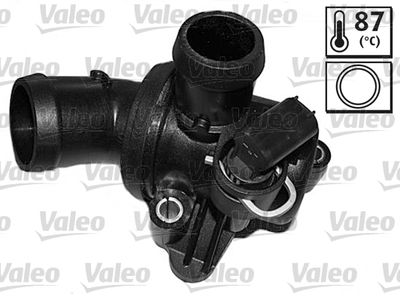 VALEO 820940