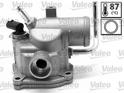 VALEO 820835