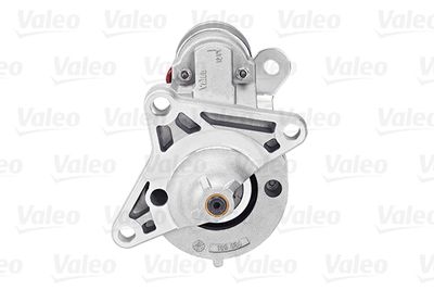 VALEO 433209