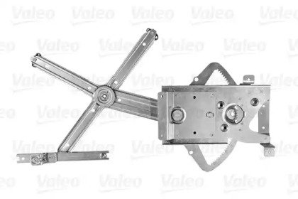 VALEO 851403