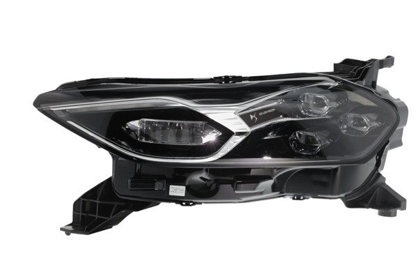 VALEO 450976 VALEO 450976