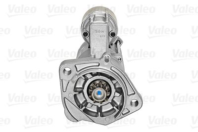 VALEO 458231