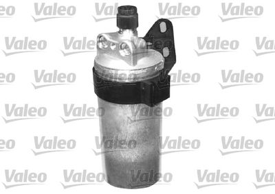 VALEO 508624