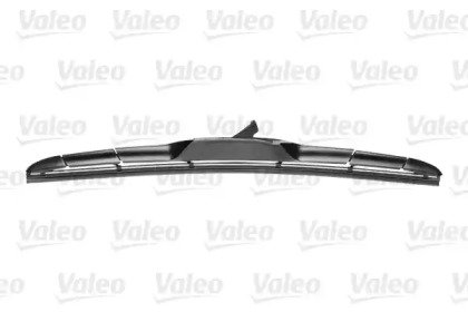 VALEO 574617