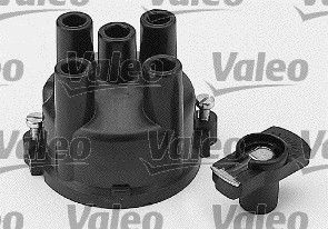 VALEO 244657