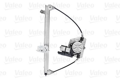 VALEO 851522