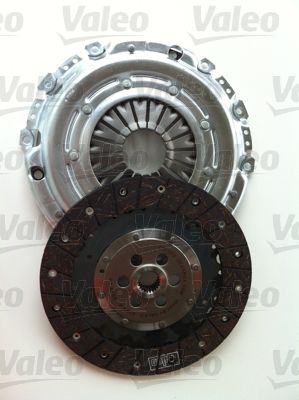 VALEO 826797