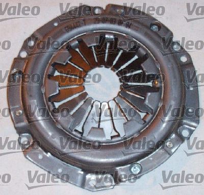 VALEO 801417