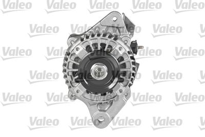 VALEO 440293