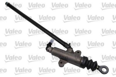 VALEO 874548