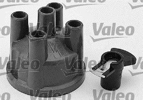 VALEO 582478 VALEO 582478
