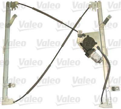 VALEO 850867