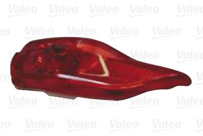 VALEO 044913 VALEO 044913