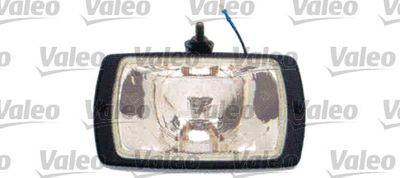 VALEO 068720 VALEO 068720